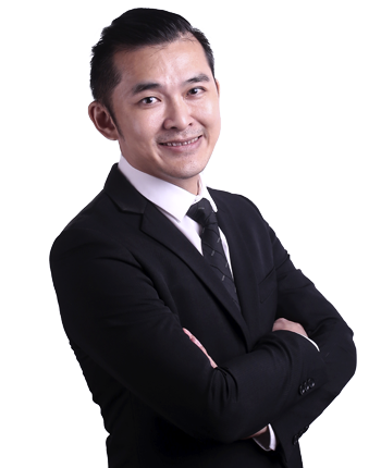 DR KEE YONG SENG