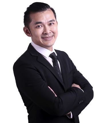 cropped-DR-KEE-YONG-SENG.png