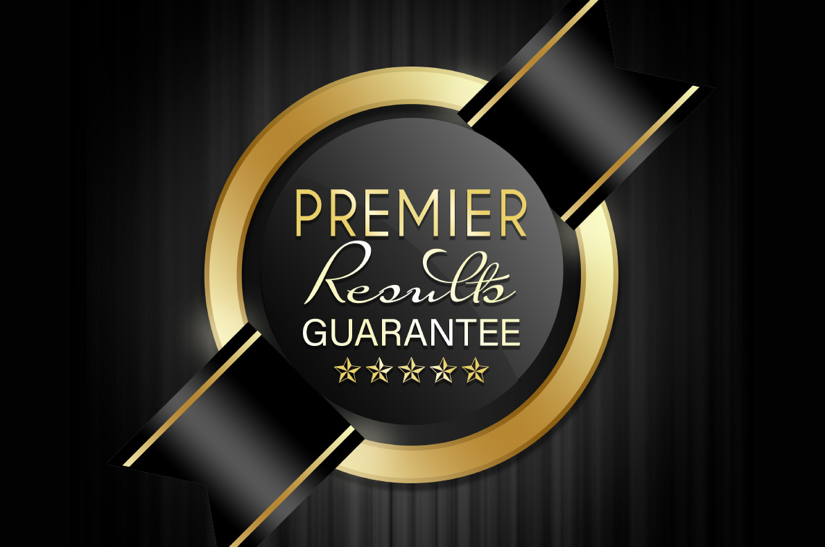 cropped-Premier-Results-Guarentee-1.jpg