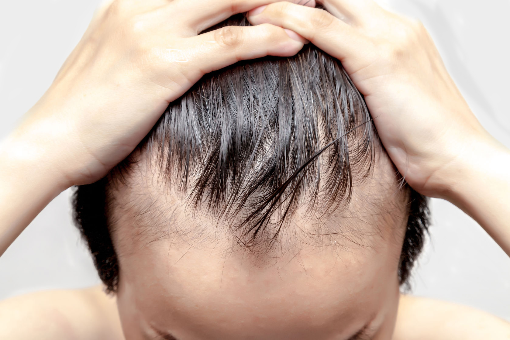 Advantages And Disadvantages Of Laser Hair Therapy Advantages And Disadvantages Of Laser Hair Therapy