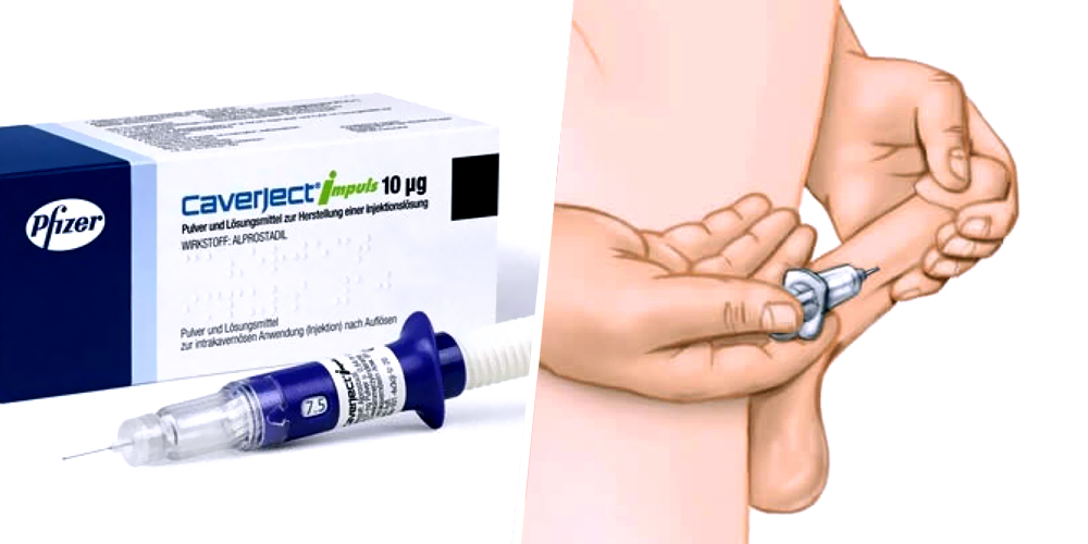 Erectile-Dysfunction-Clinic-Treatment-Cost-Price-In-Kuala-Lumpur-M’sia caverject malaysia