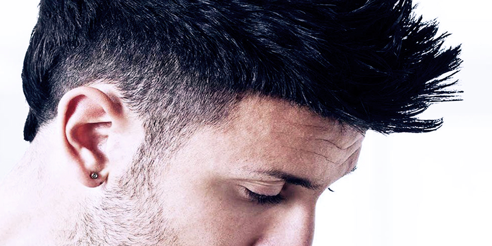 Hair Mesotherapy 07 Hair Mesotherapy