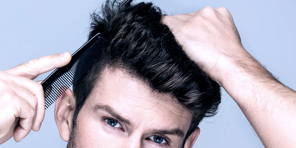 Hair StemCells