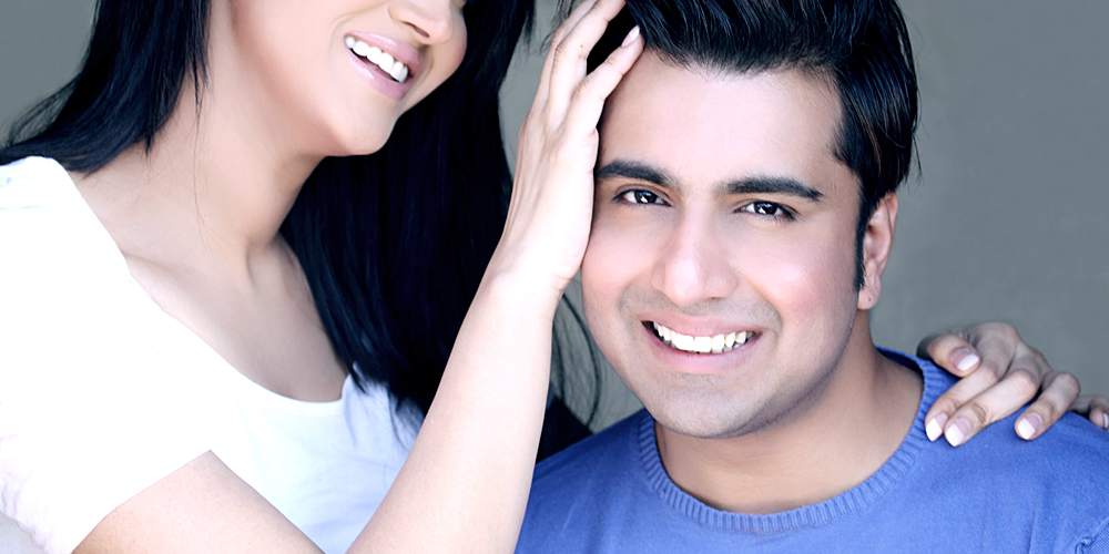 Hair StemCells