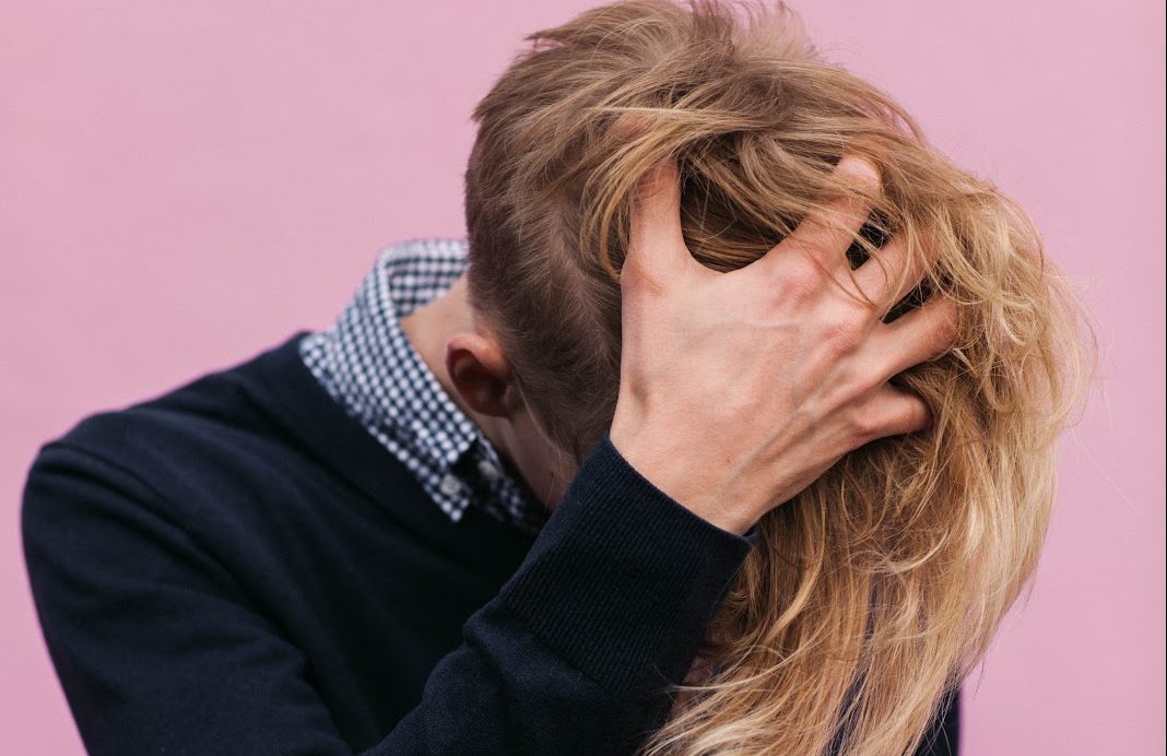 Protecting Your Crowning Glory: How To Prevent Hair Loss Protecting Your Crowning Glory: How To Prevent Hair Loss