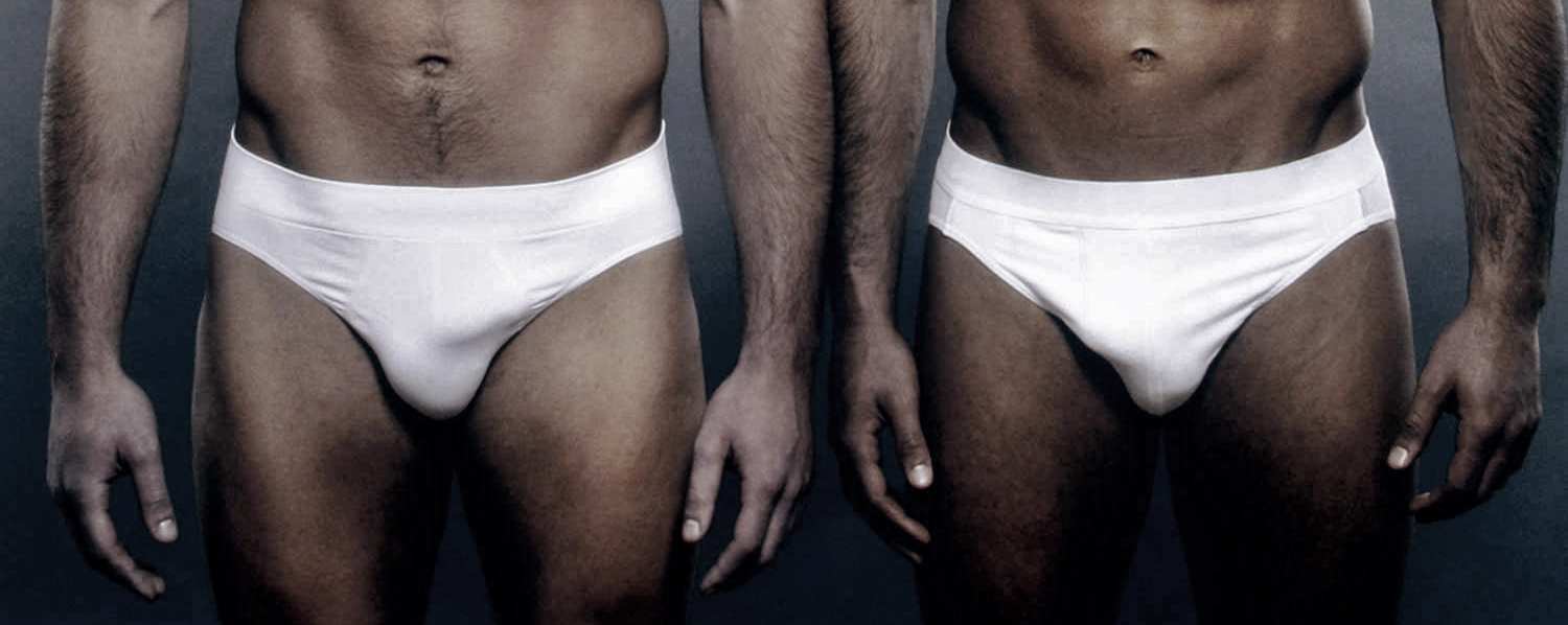 Why Do Men Want a Bigger Penis? Why Do Men Want a Bigger Penis?
