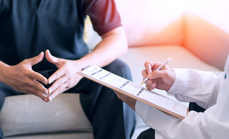 Penis Whitening erectile dysfunction clinic malaysia