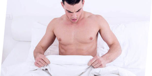 P-Shot For Sexual Rejuvenation