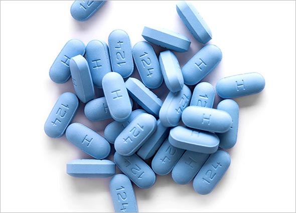 PEP-HIV-Treatment-Medication
