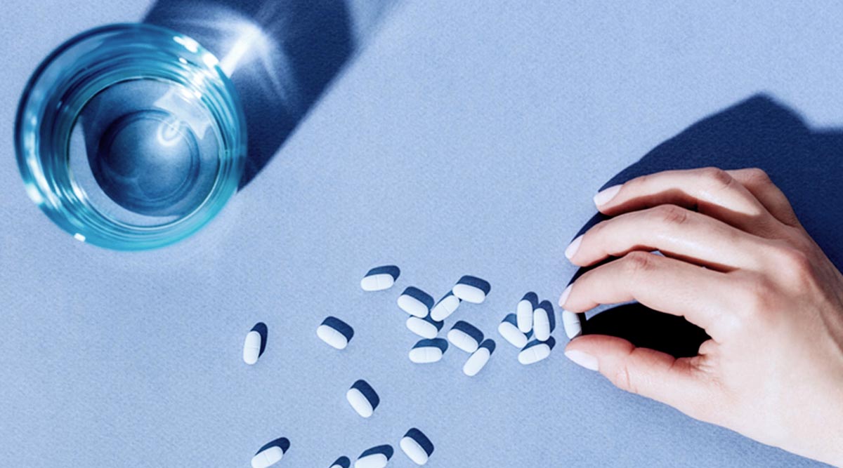PEP-HIV-Treatment-Medication