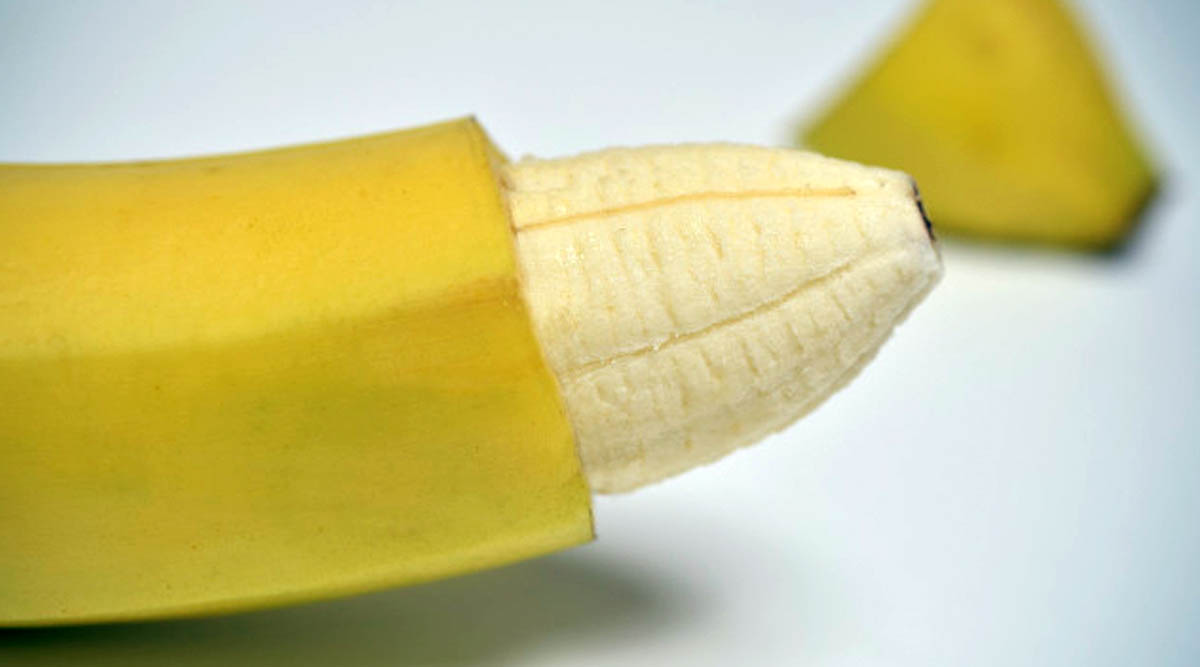 ZSR Circumcision