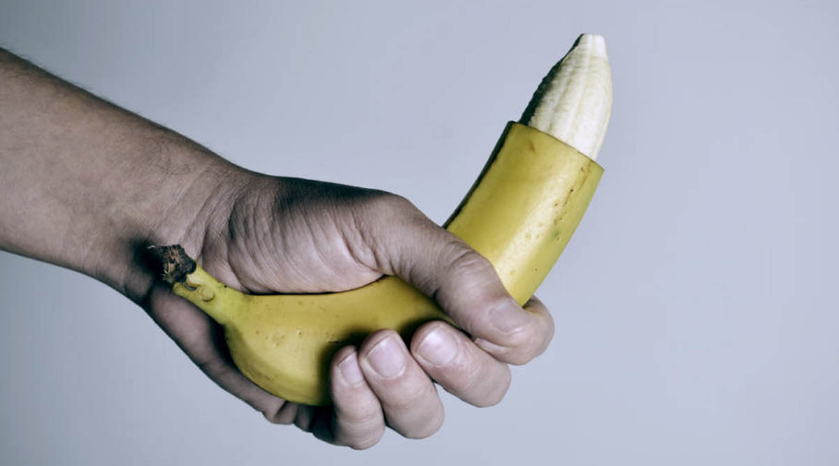 ZSR Circumcision at Premier Clinic 11 benefits of ZSR Circumcision