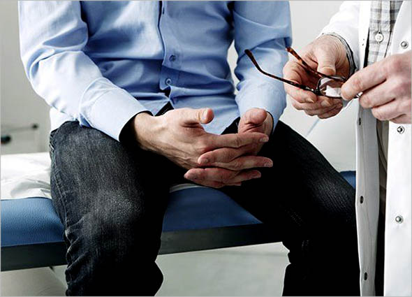 ZSR Circumcision at Premier Clinic 13 benefits of ZSR Circumcision