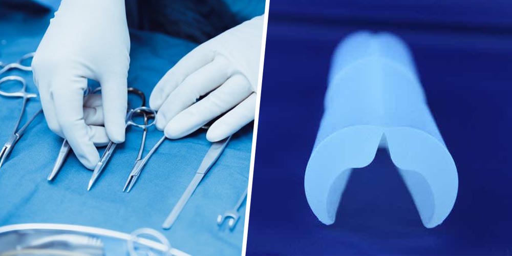 Penis Enlargement IMPLANT 