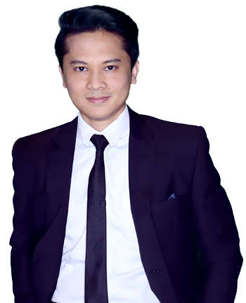 cropped-Dr-Azizi.png