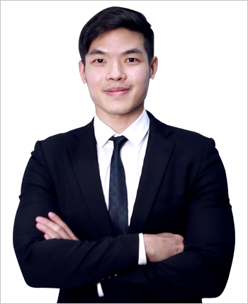 cropped-Dr-Eugene-Lai-03-1.png