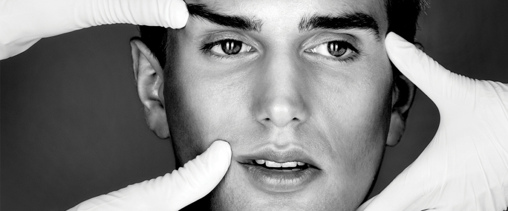 Why You Should Go to an Aesthetic Clinic in Kuala Lumpur?