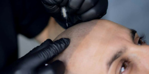 scalp micropigmentation malaysia